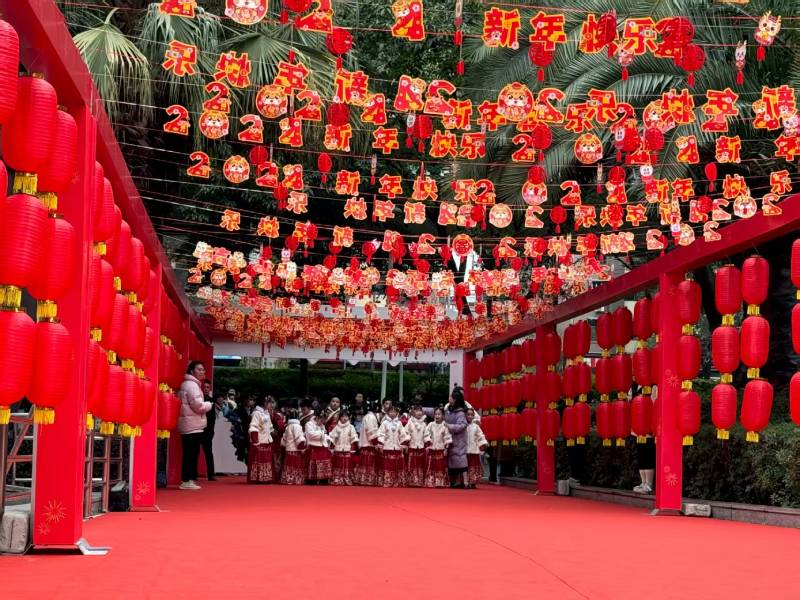布尔津县文化资源深度挖掘：构建具有城市辨识度的文旅内容矩阵